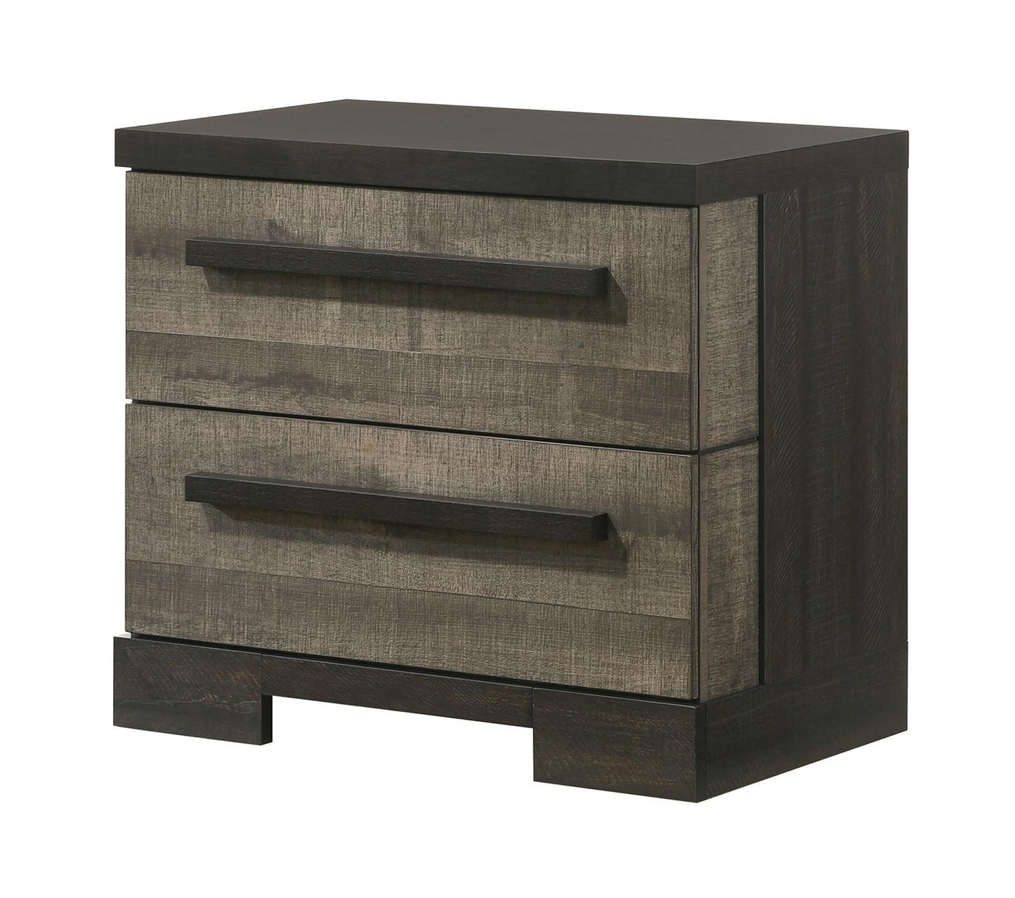 Remington - Bedroom Set