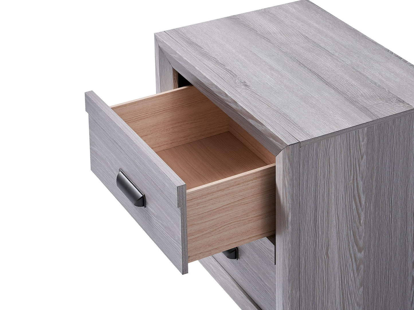 Adelaide - Bedroom Set