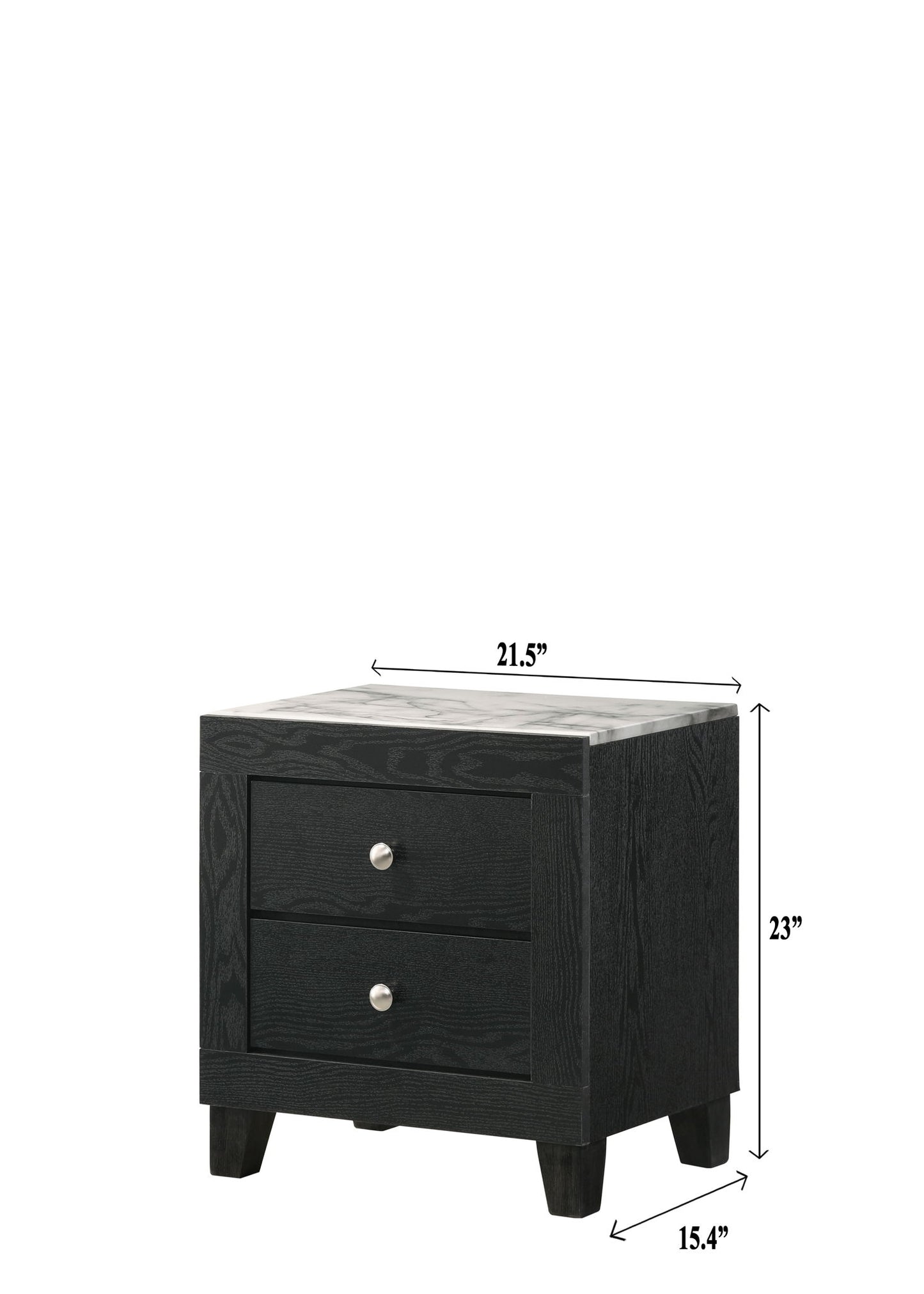 Cadence - Bedroom Set