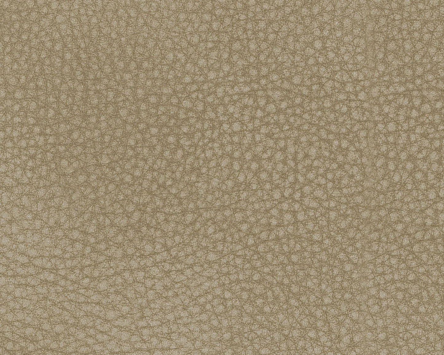 Durapella de próxima generación: sillón reclinable Pwr/reposacabezas ajustable