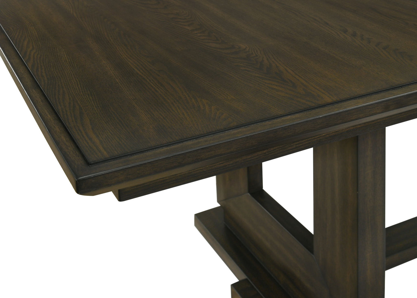 Herbert - Dining Room Set