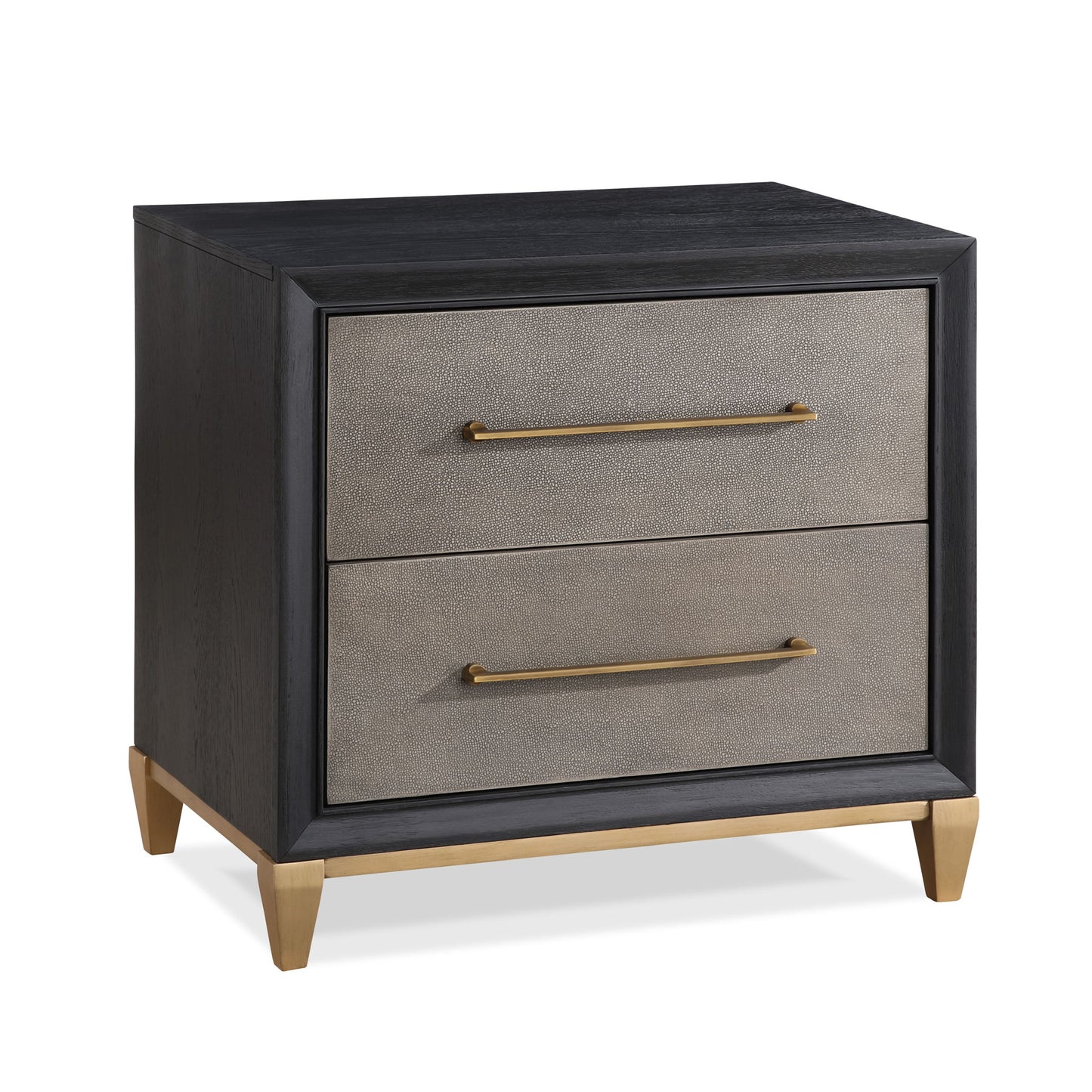 Payson - Bedroom Set