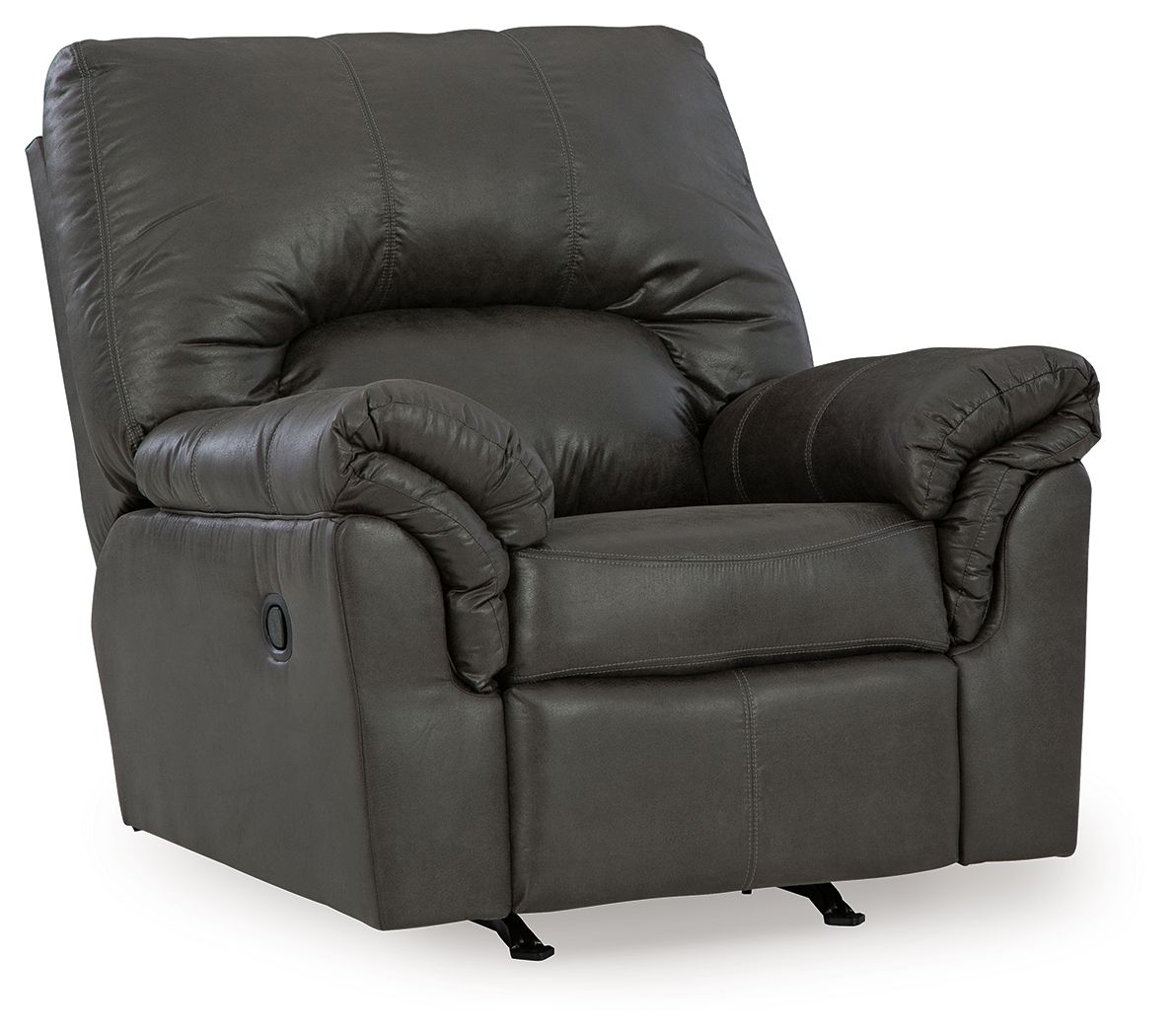 Bladen - Sillón reclinable basculante