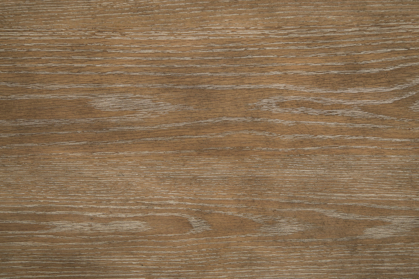 Realyn - Blanco / Marrón - Mesa auxiliar con silla - Ac / Usb