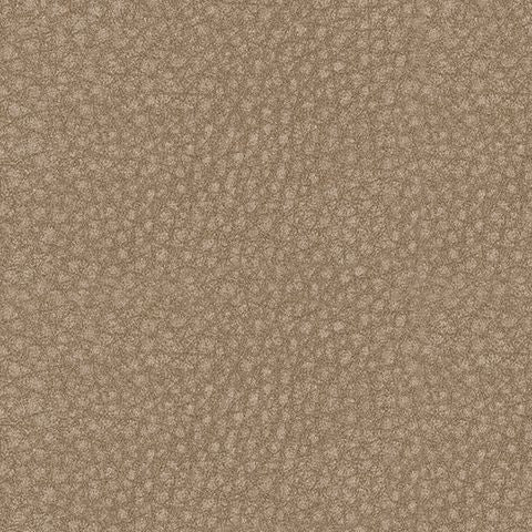 Durapella de próxima generación: sillón reclinable eléctrico con reposacabezas ajustable