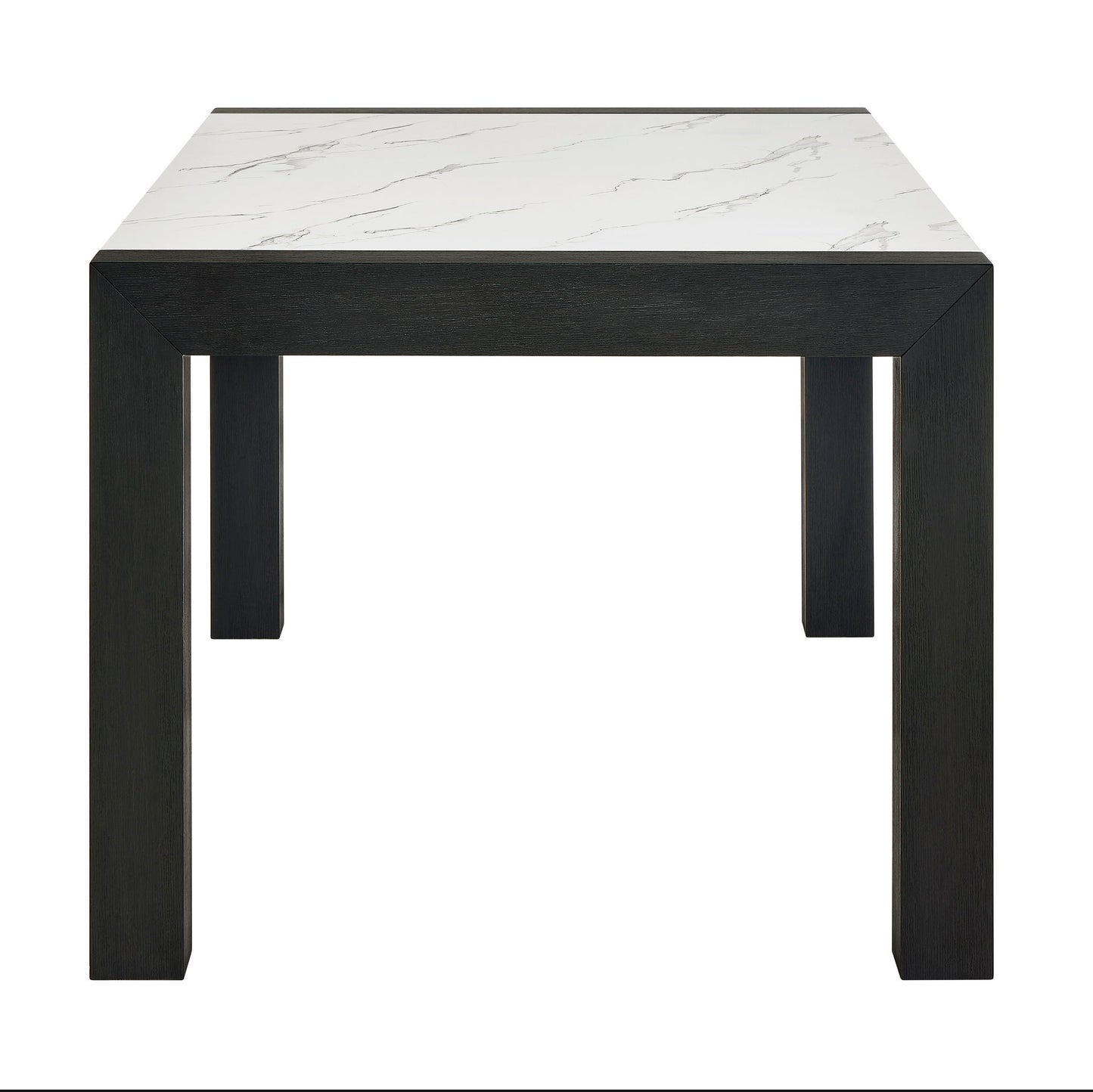 Jules - Dining Room Set