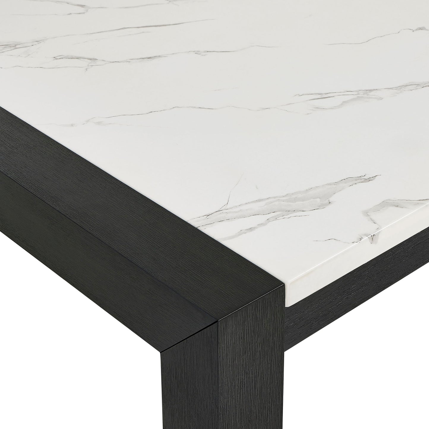 Jules - Dining Room Set