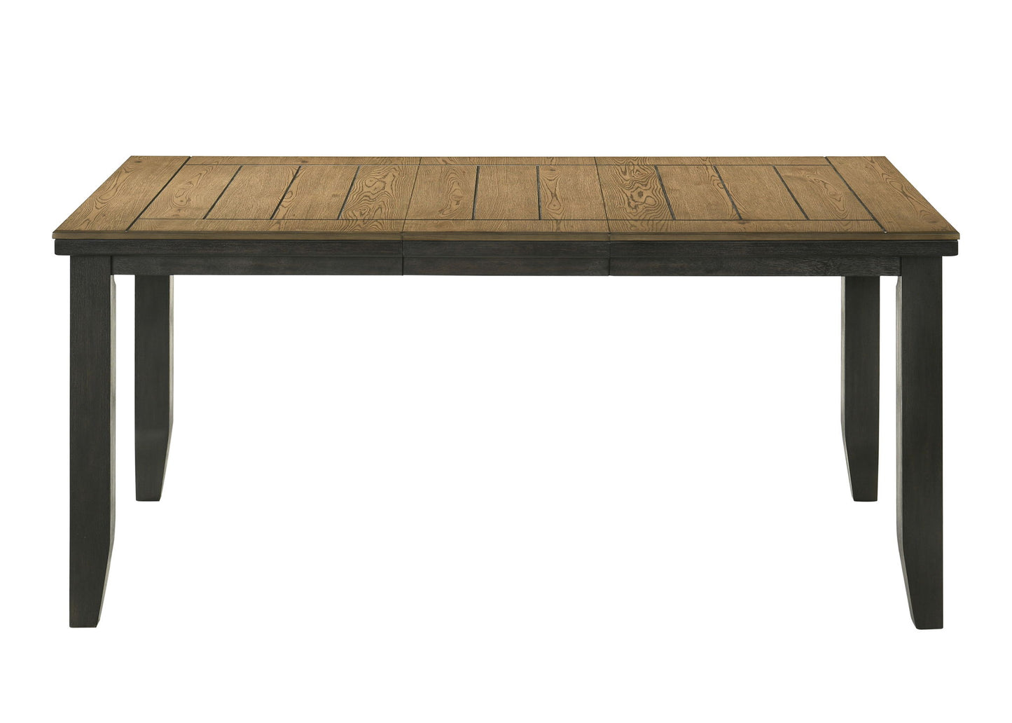 Bardstown - Counter Dining Room Set