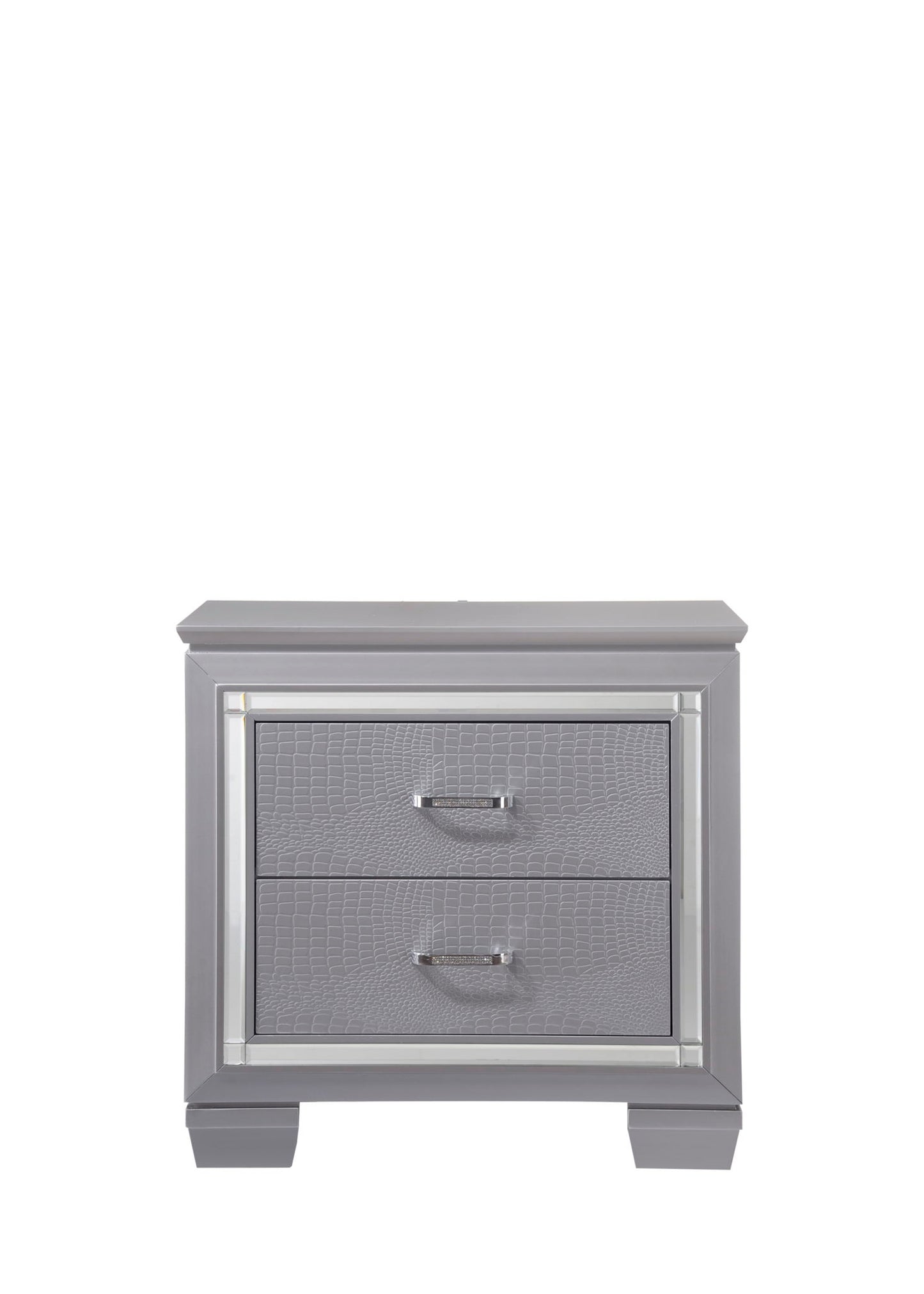 Lillian - Bedroom Set