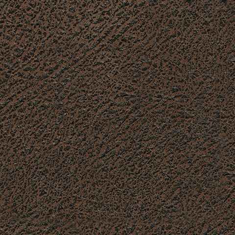 Tambo - Sillón reclinable mecedor