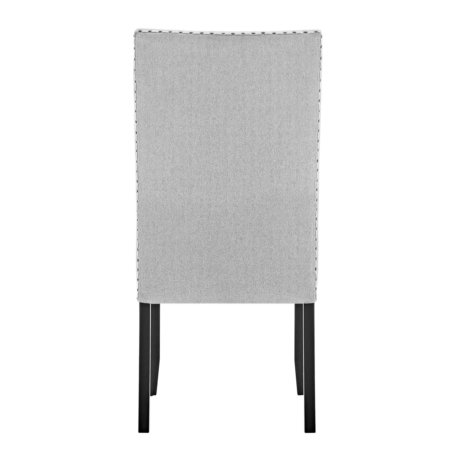 Varley - Rectangular Dinnig Room Set