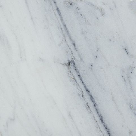 Ashber - Blanco / Negro - Mesa decorativa