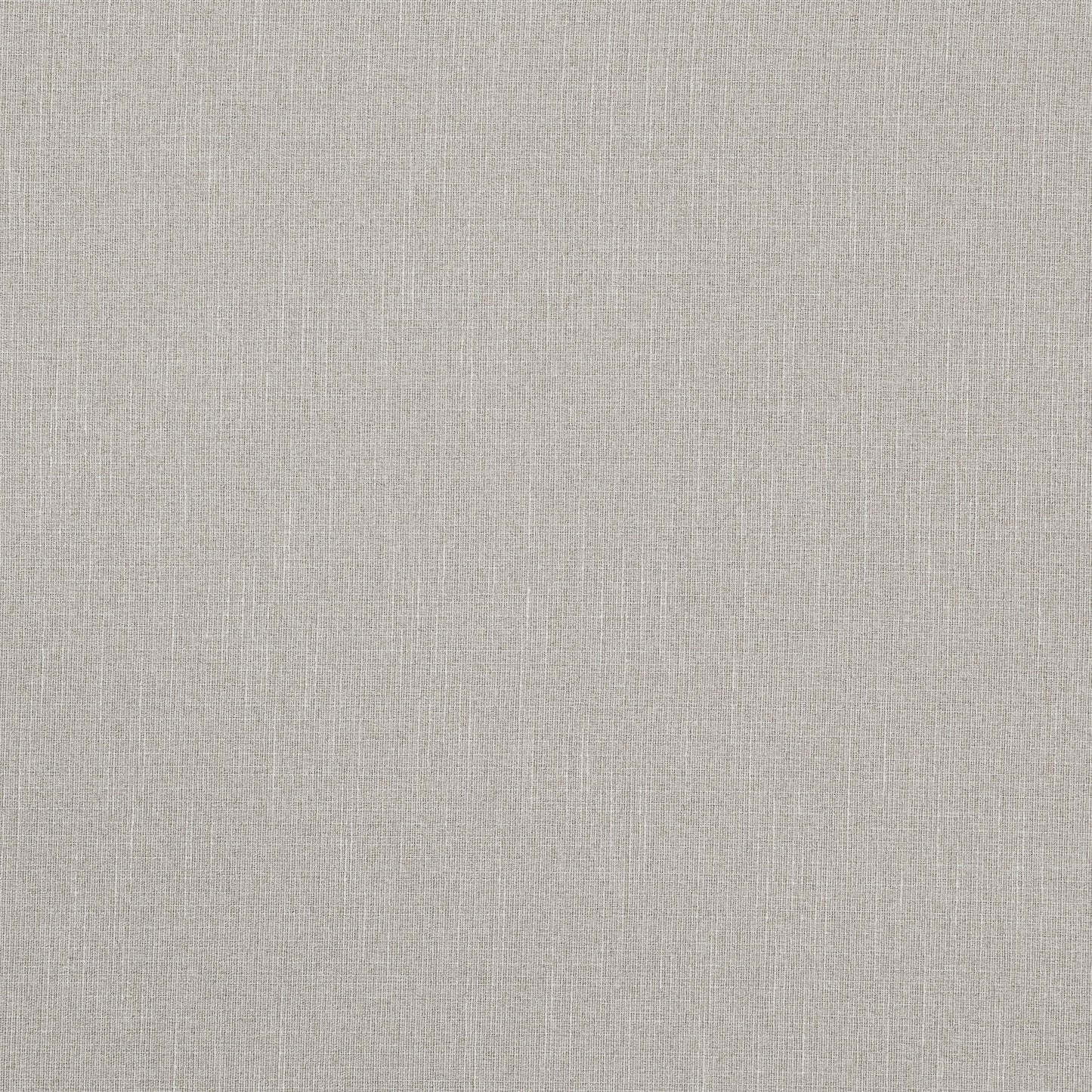 Tomtyn - Upholstered Bed