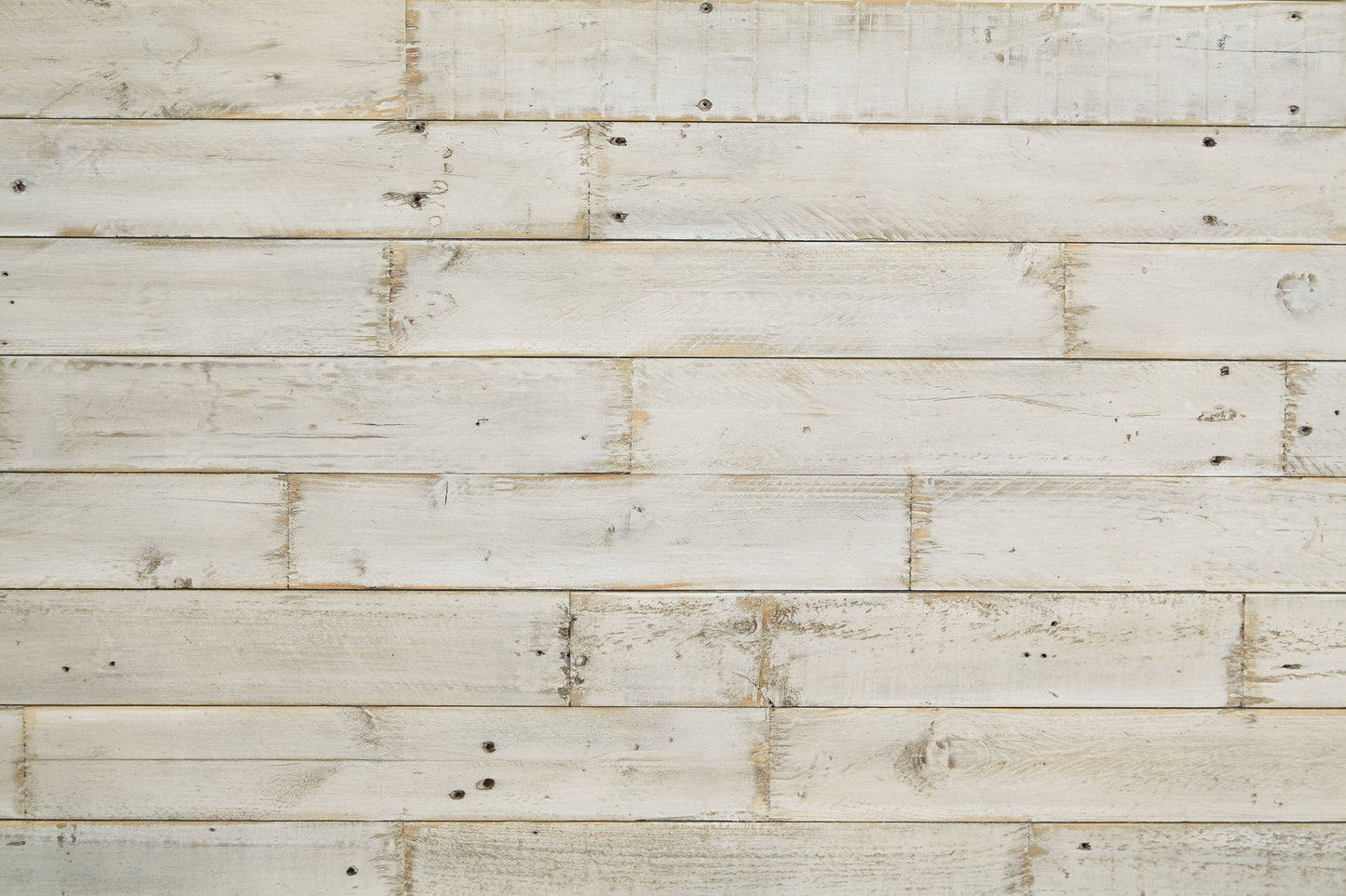 Fregine - Whitewash - Mesa auxiliar rectangular