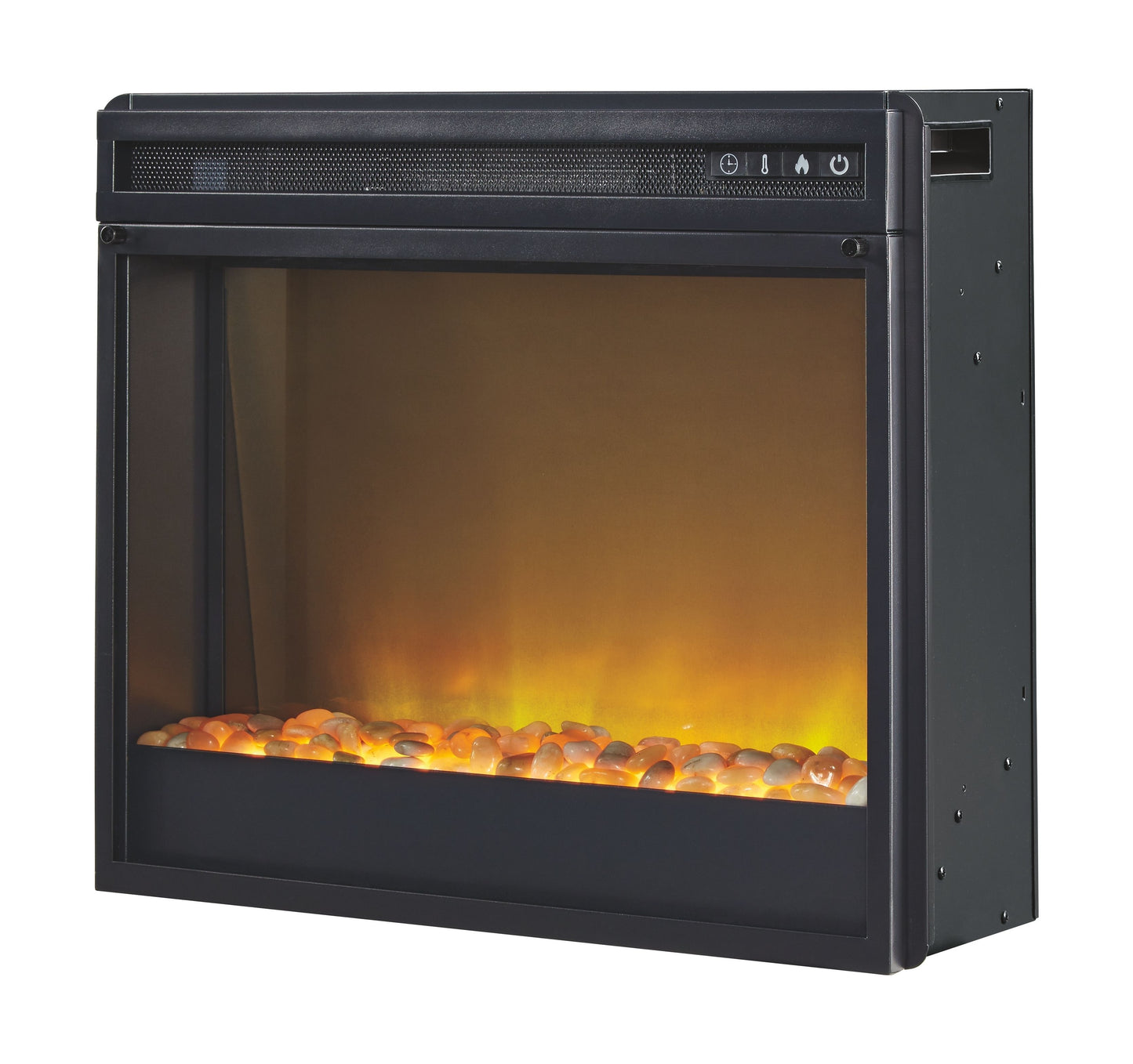 Bellaby - Centro de entretenimiento