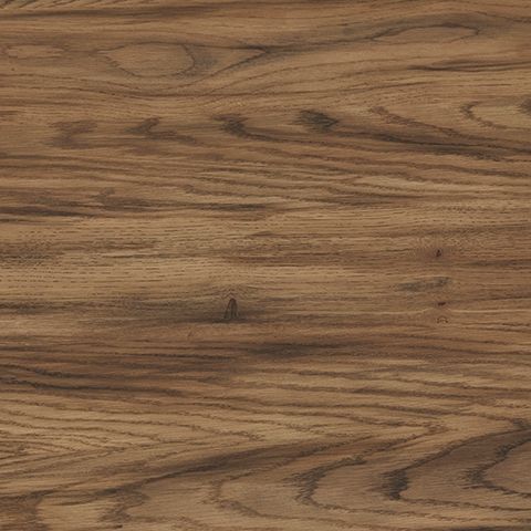 Austanny - Marrón Cálido - Mesa De Sofá