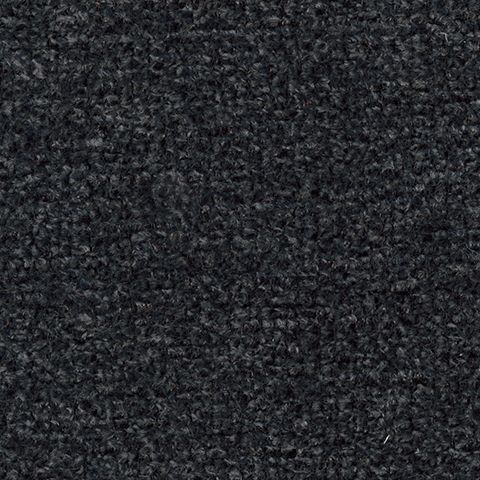 Draycoll - Sillón reclinable basculante