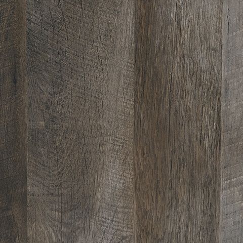 Wynnlow - Juego de dormitorio con paneles Crossbuck