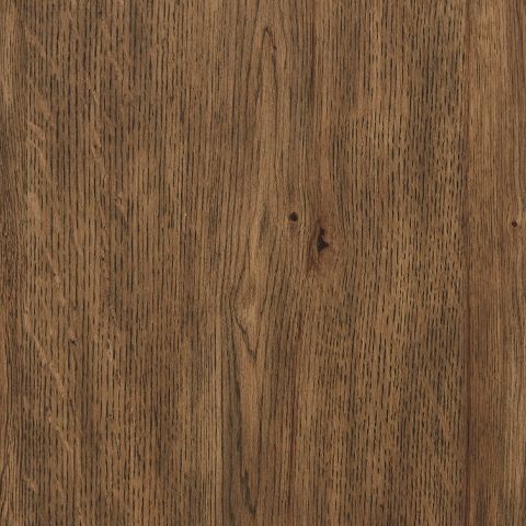 Rosswain - Marrón cálido - Mueble para TV extra grande