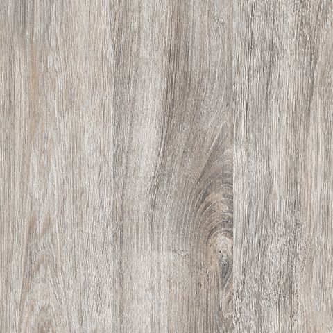 Vessalli - Gris - Espejo de dormitorio