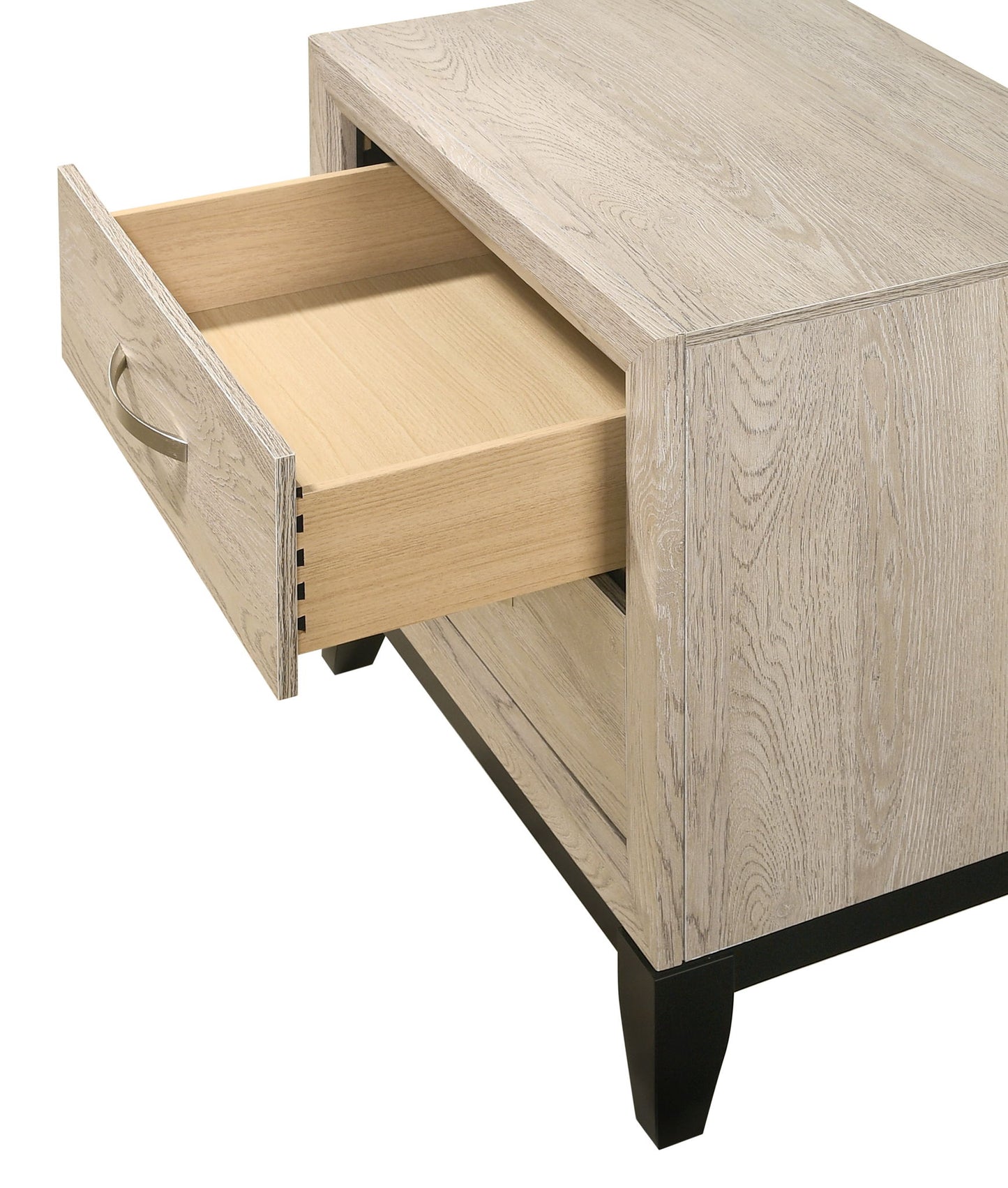 Akerson - Bedroom Set