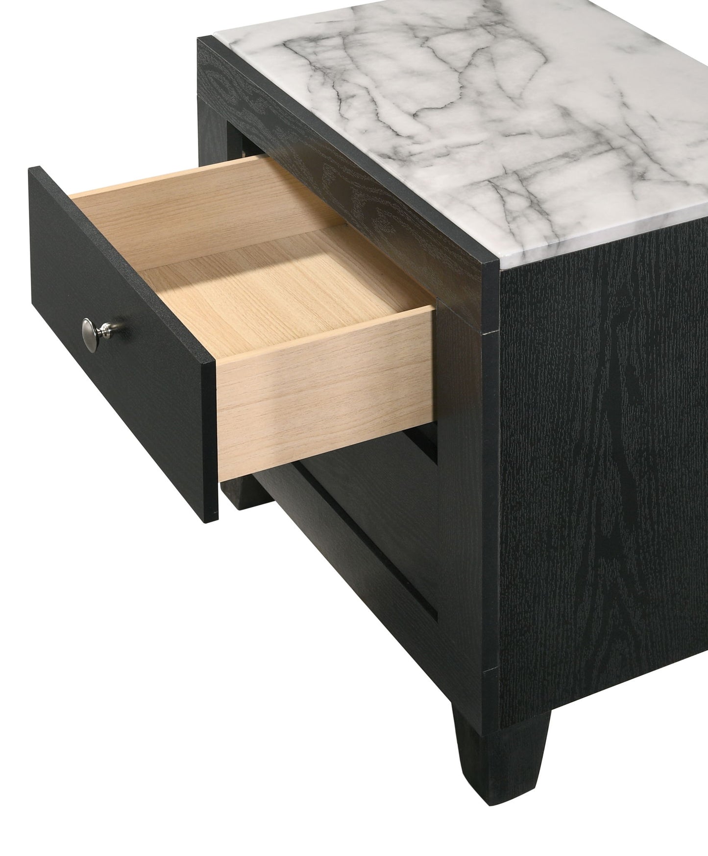 Cadence - Bedroom Set
