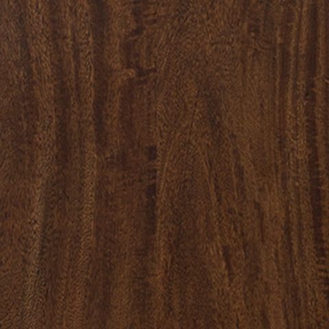 Dilenno - Dark Brown - Five Drawer Chest