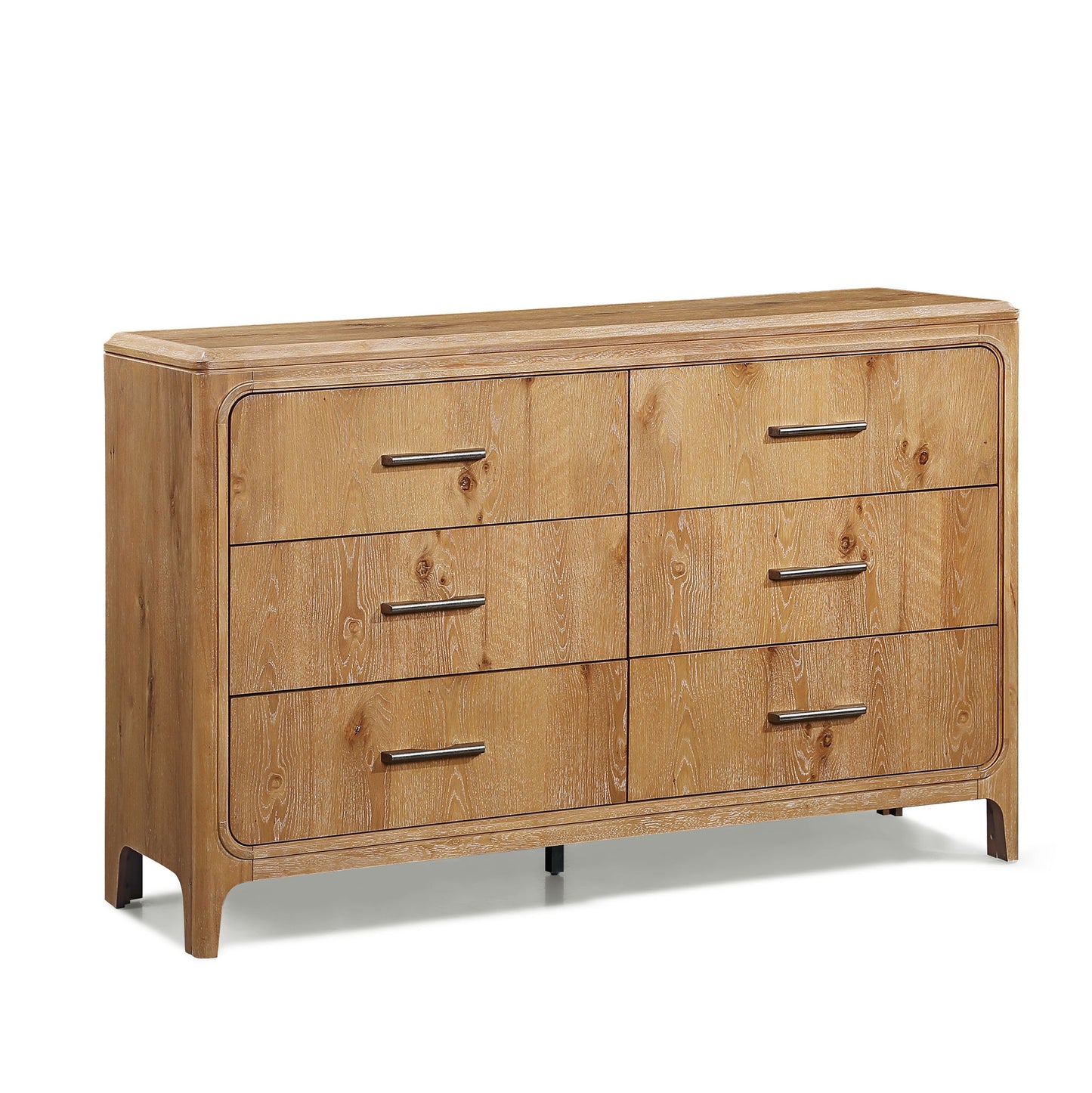 Westcott - Bedroom Set
