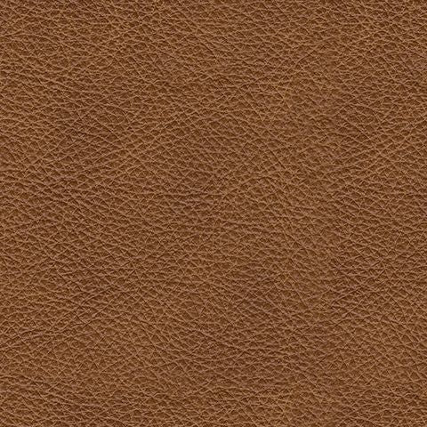Carianna - Caramelo - Loveseat