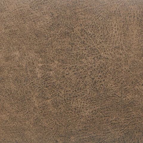 Stockworth - Rocker Recliner - Earth