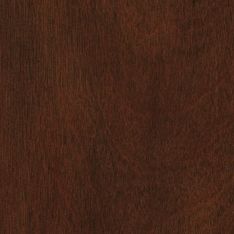 Coviar - DRM Counter Table Set (Set of 5) - Brown