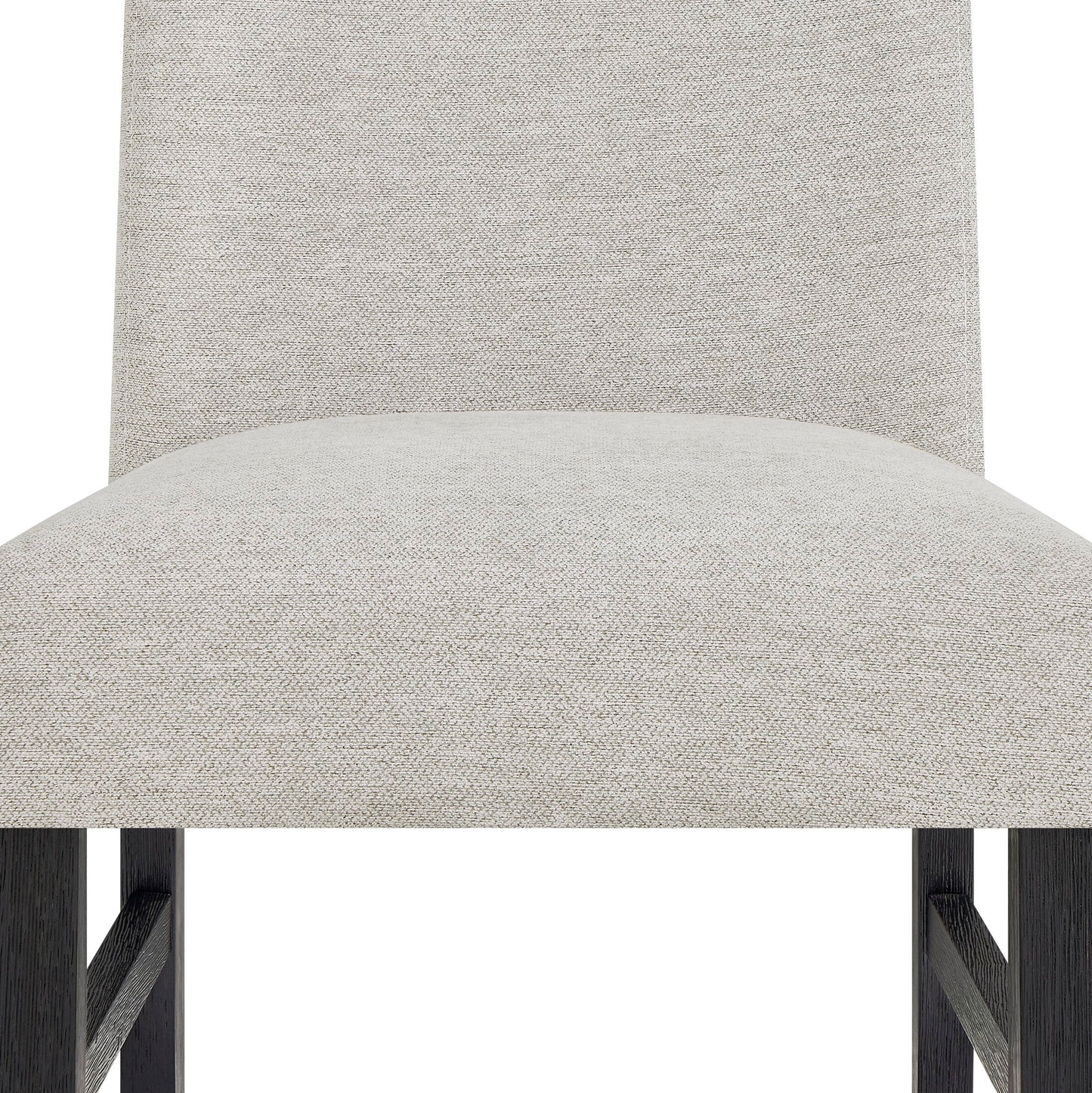Jules - Dining Room Set