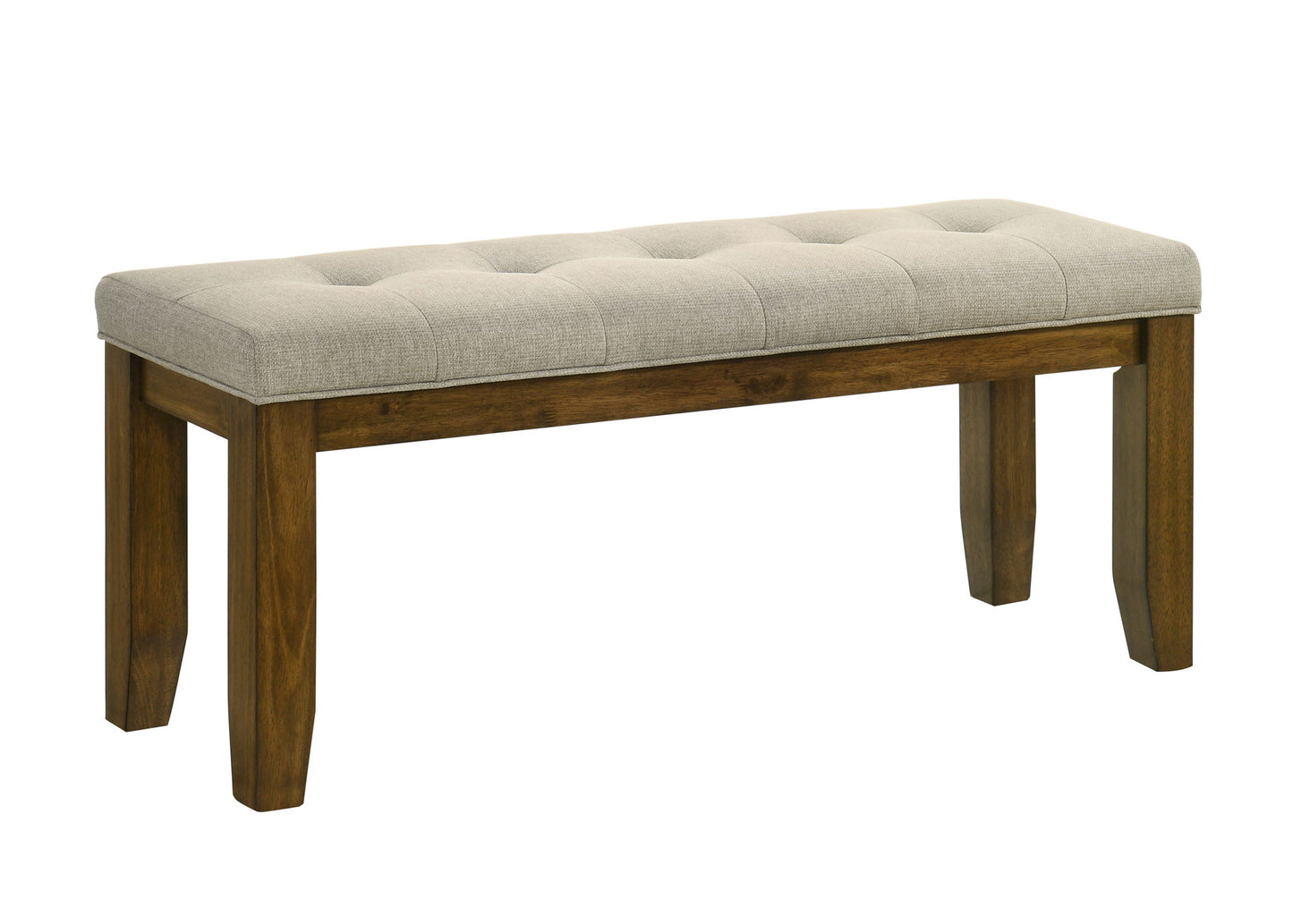 Hollister - Dining Room Set
