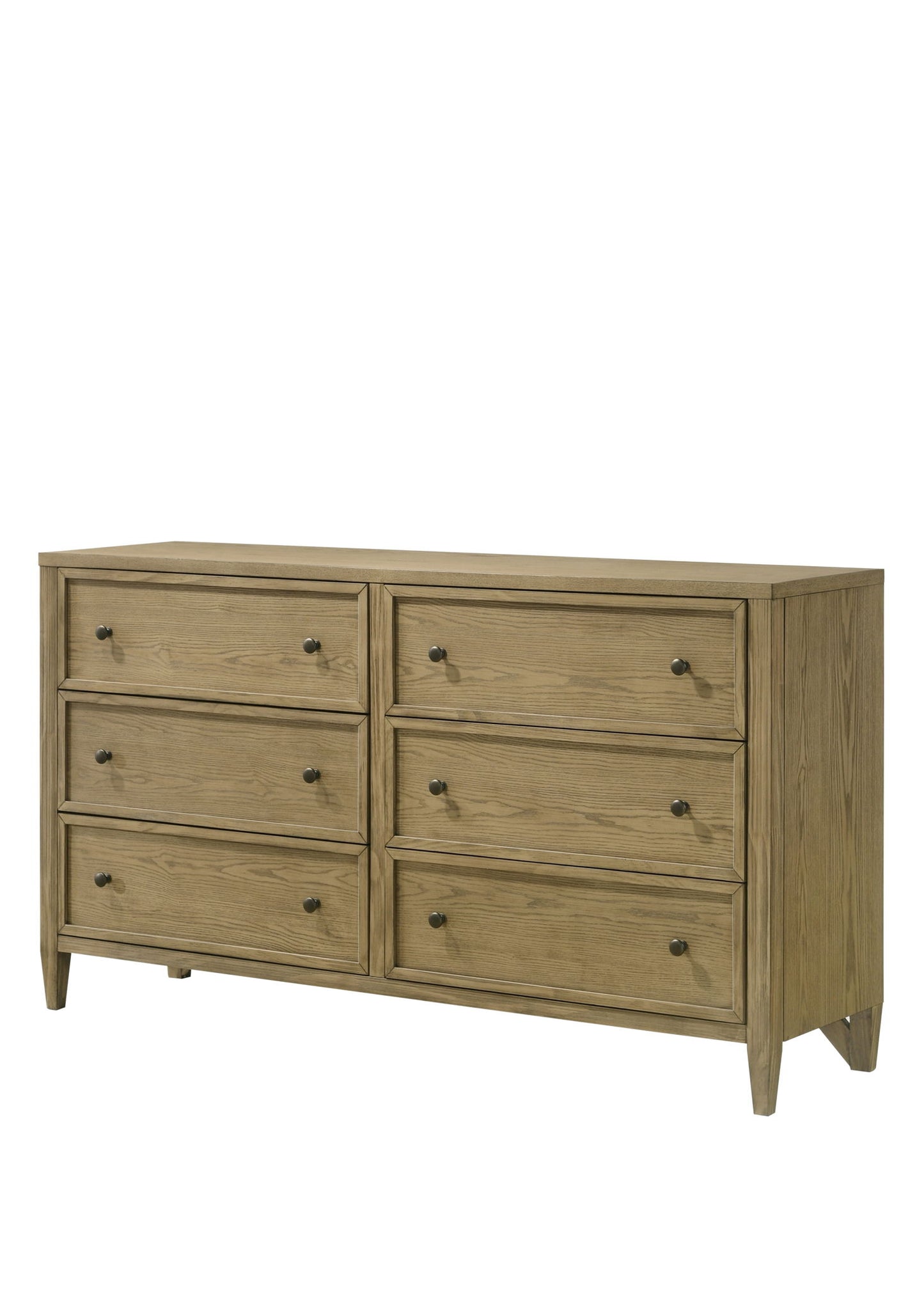 Sienna - Bedroom Set