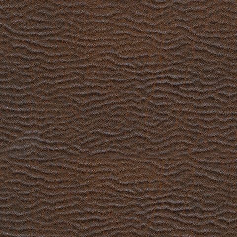 Stoneland - Sofá reclinable