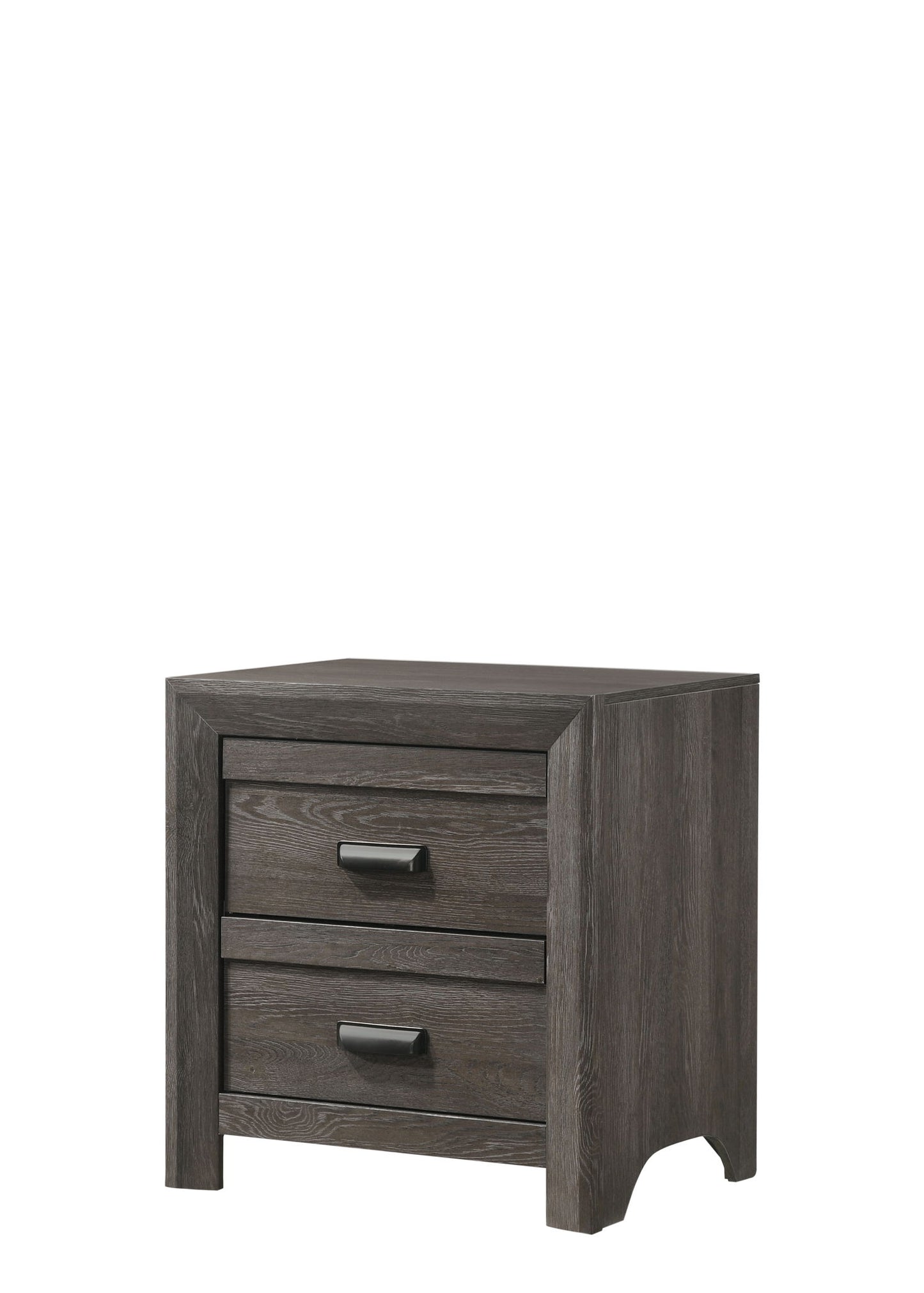 Adelaide - Bedroom Set