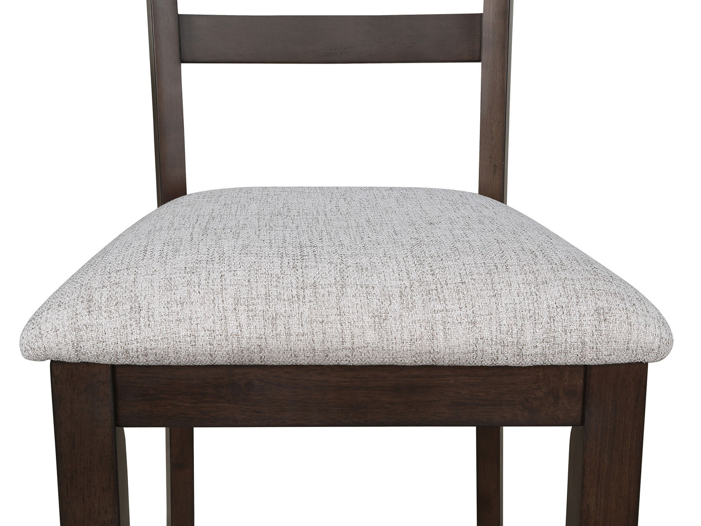 Wagner - Dining Room Set