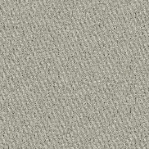 Próxima generación - Seccional