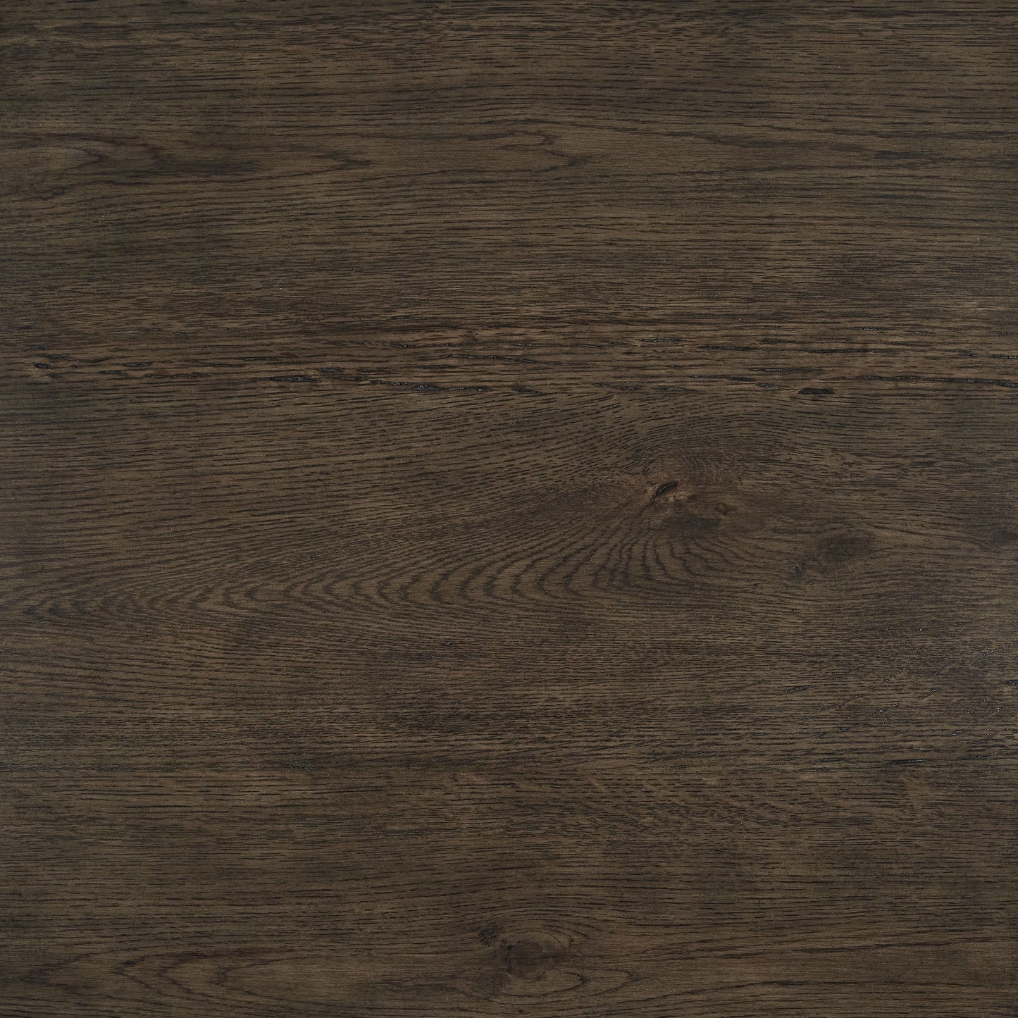 Veramond - Square Cocktail Table - Dark Brown