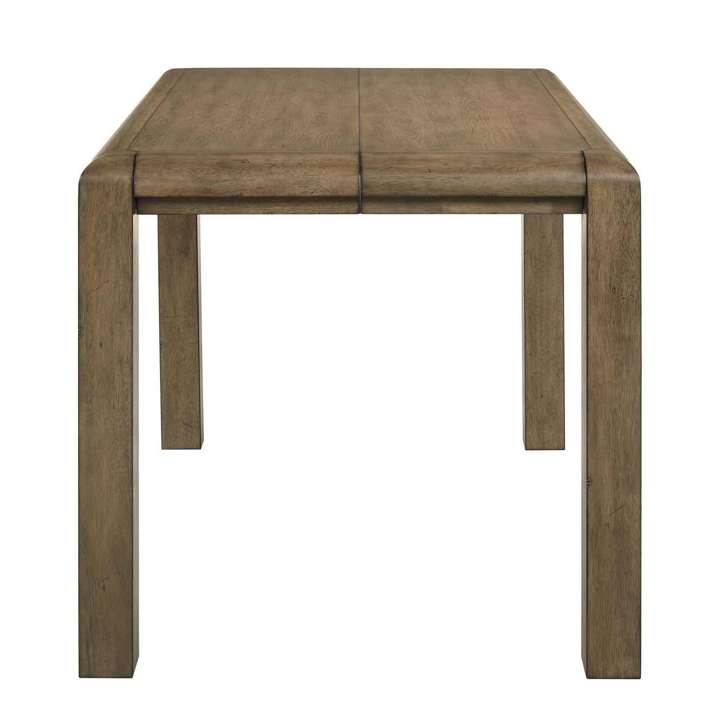 Cockrell - Counter Dining Room Set