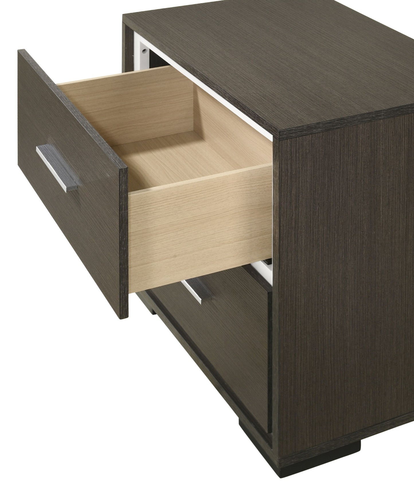 Sharpe - Bedroom Set