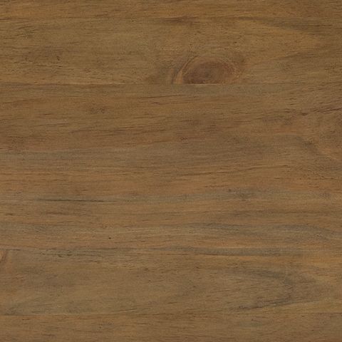 Feddinger - Medium Brown - Two Drawer Night Stand