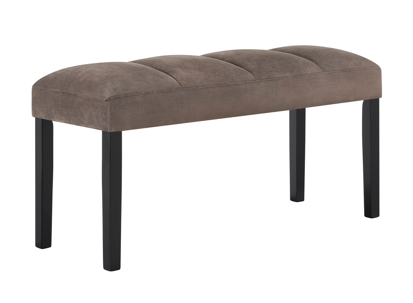 Vega - Dining Room Set