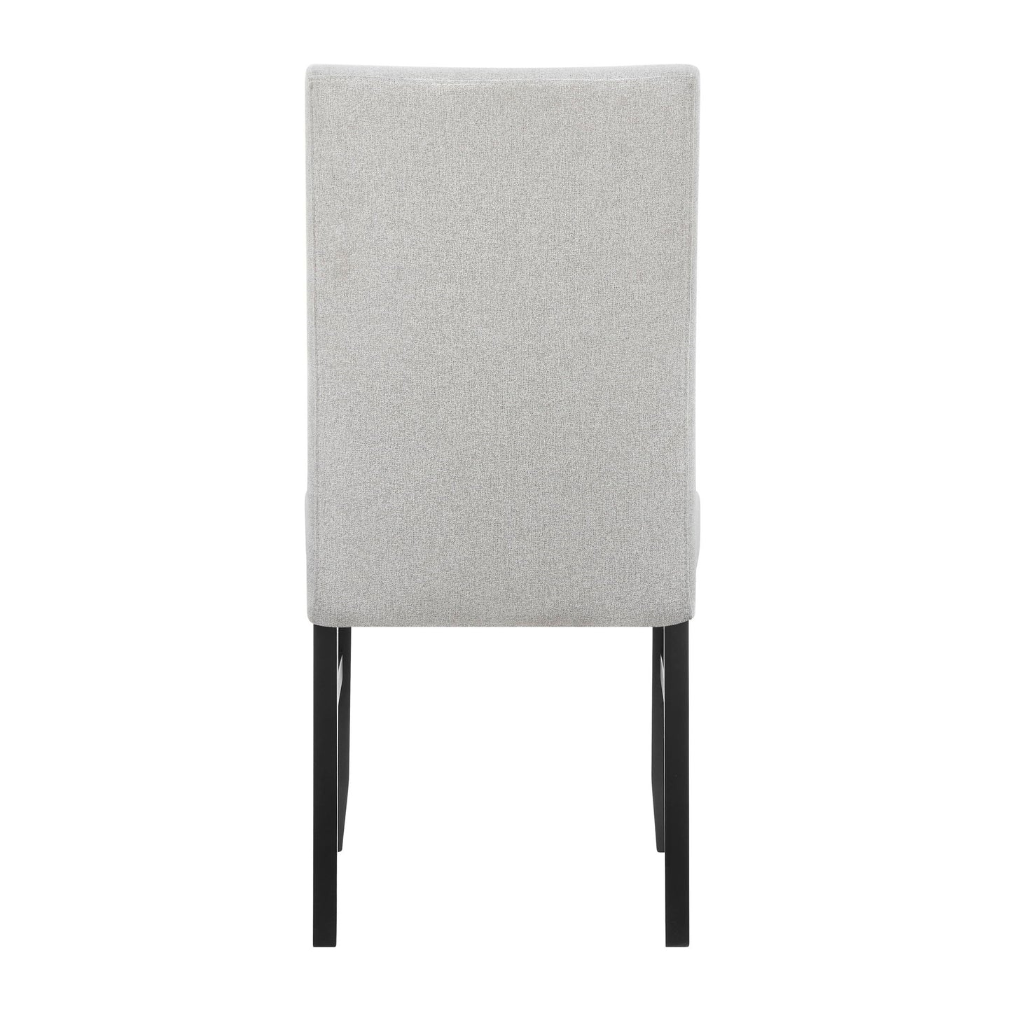 Parkside - Dining Room Set