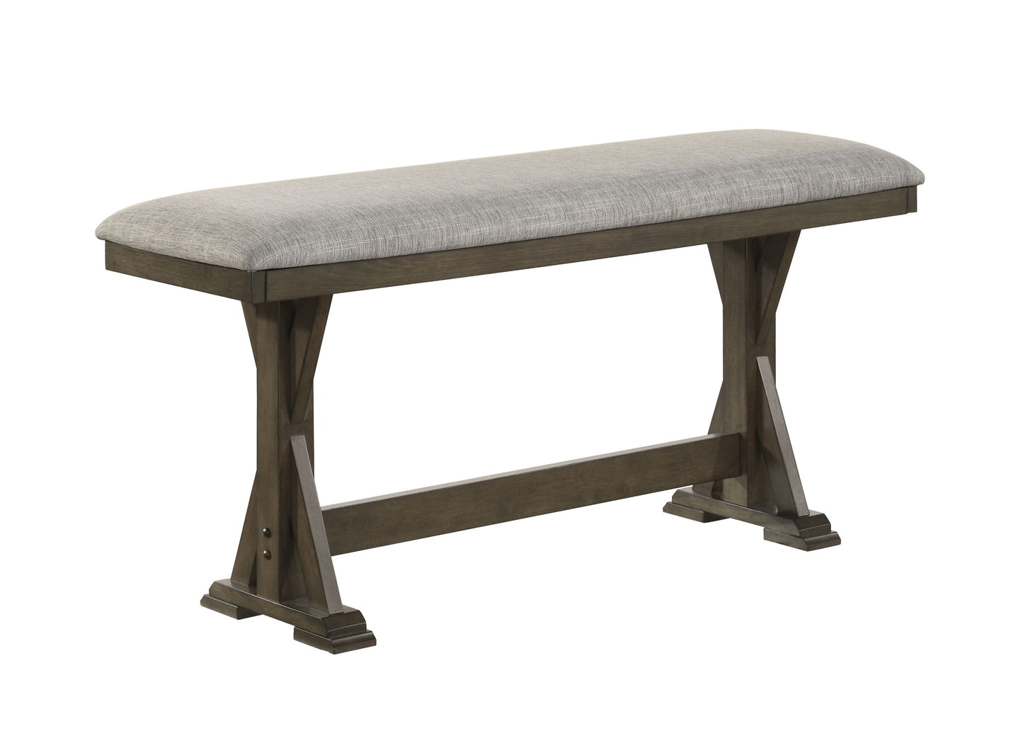 Lloyd - Counter Dining Room Set