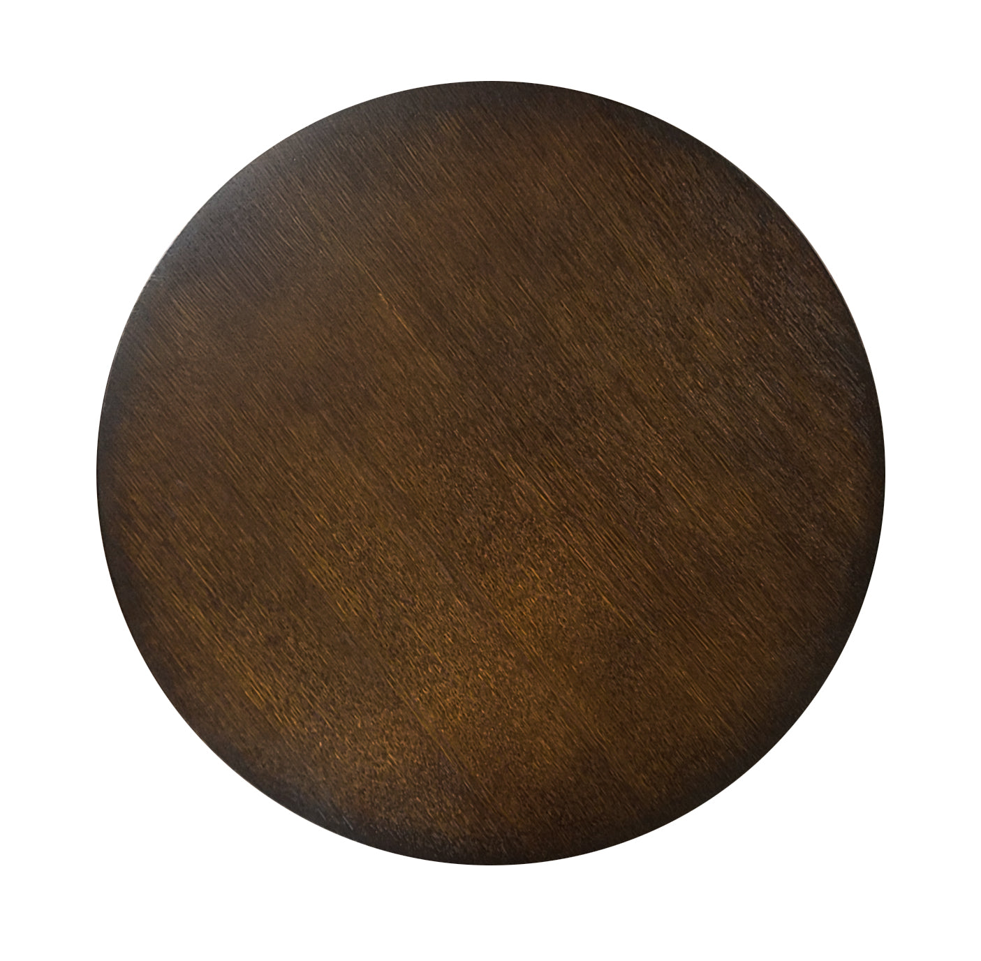 Channel tufted seat