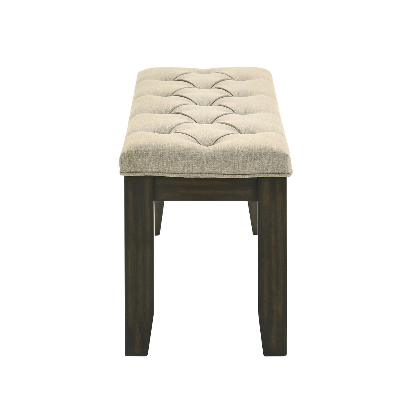Herbert - Dining Room Set