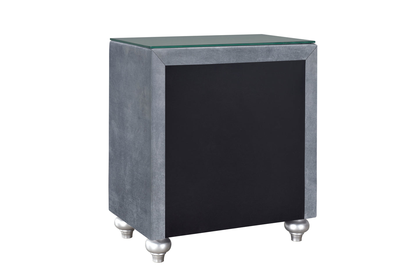 Cameo - Nightstand