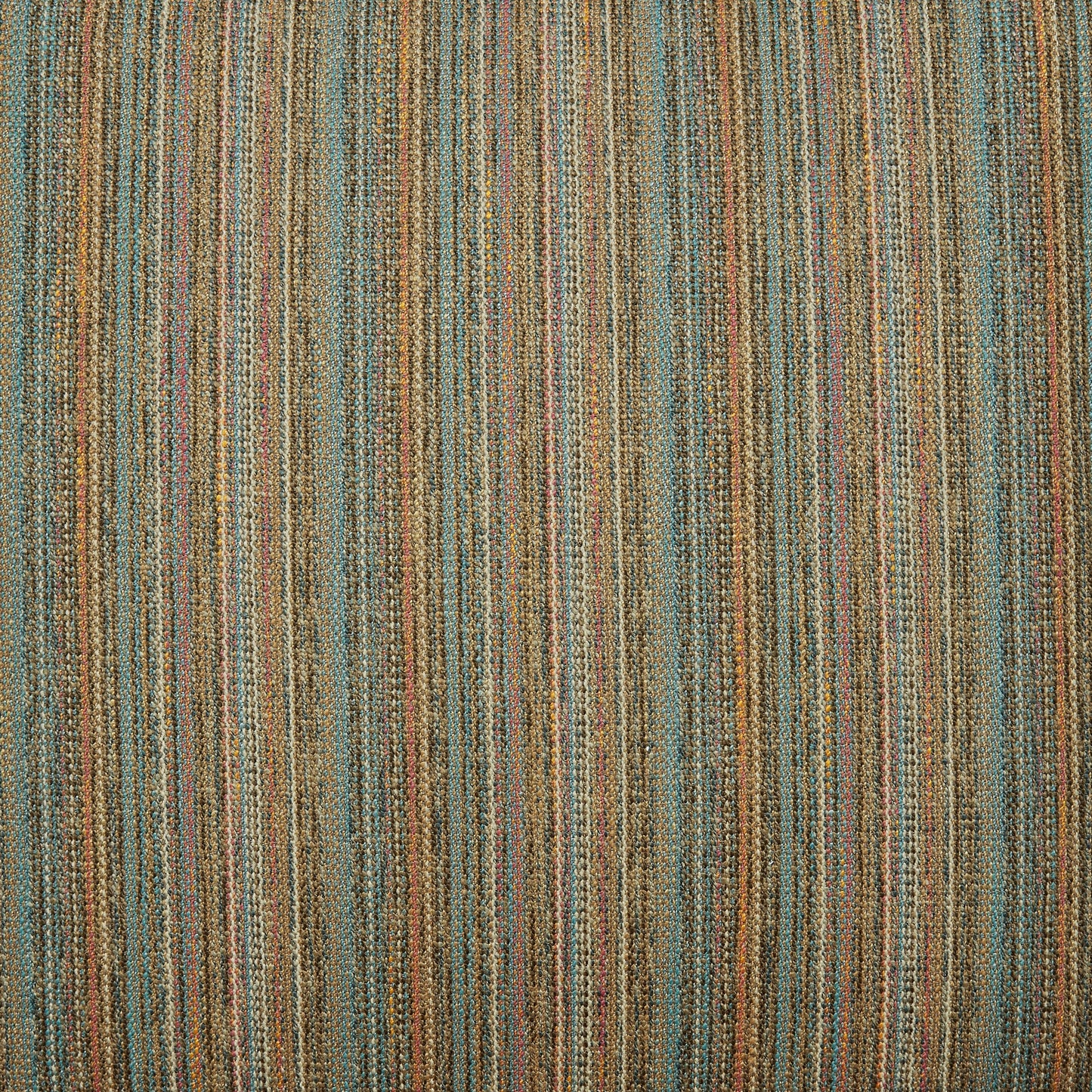 Aniak - Accent Chair