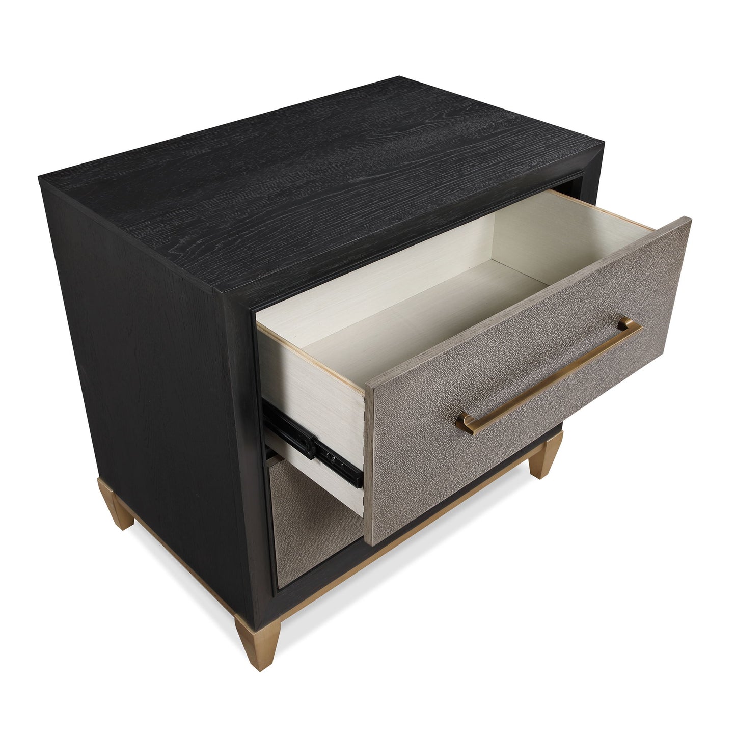 Payson - Bedroom Set